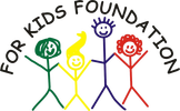 For Kids Foundation